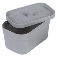 Matrix Bait Tub Drainage Tray